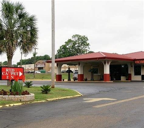 lorman mississippi hotels|where is lorman ms located.